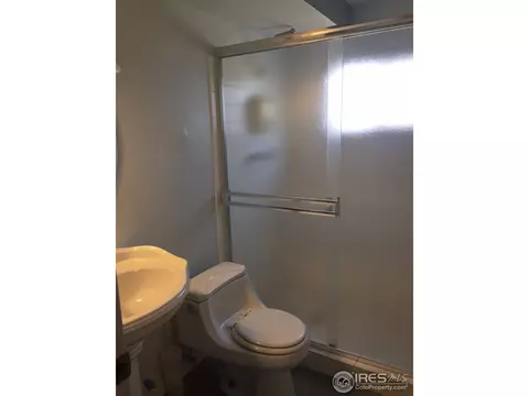 4467 Galley Ct, Boulder, CO 80301 photo 8
