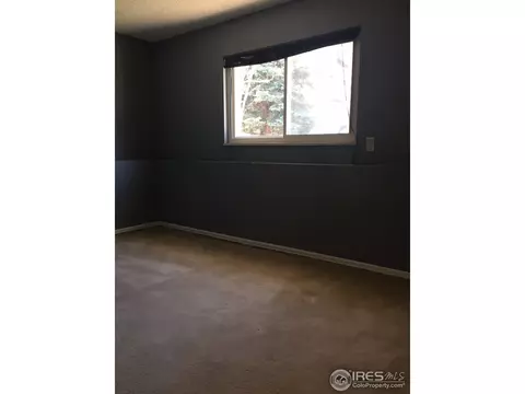 4467 Galley Ct, Boulder, CO 80301 photo 7