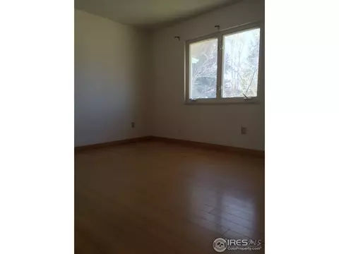 4467 Galley Ct, Boulder, CO 80301 photo 5