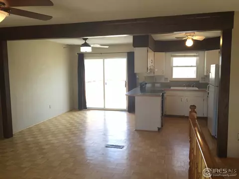 4467 Galley Ct, Boulder, CO 80301 photo 3
