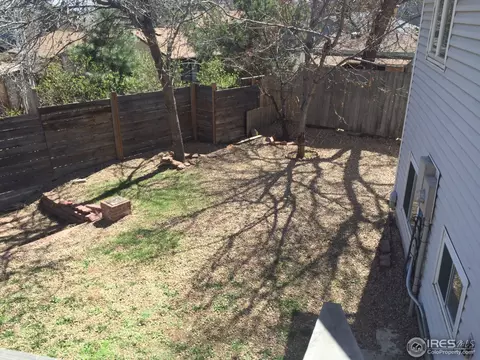 4467 Galley Ct, Boulder, CO 80301 photo 10