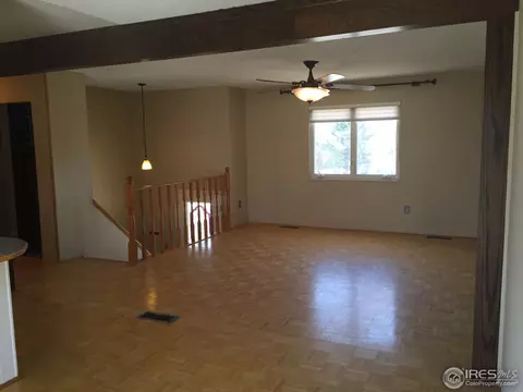 4467 Galley Ct, Boulder, CO 80301 photo 2