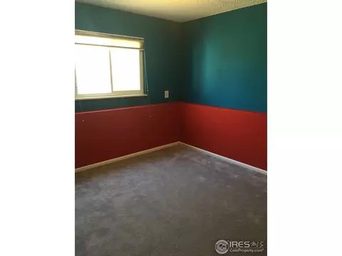 4467 Galley Ct, Boulder, CO 80301 photo 9