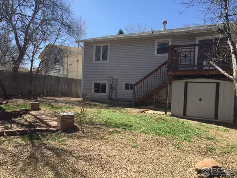4467 Galley Ct, Boulder, CO 80301 photo 12