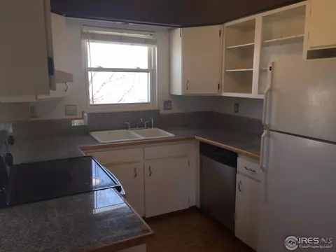 4467 Galley Ct, Boulder, CO 80301 photo 4