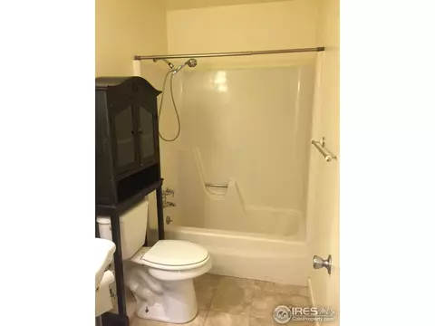 4467 Galley Ct, Boulder, CO 80301 photo 6