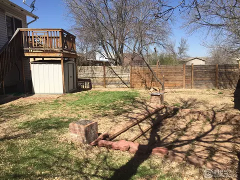 4467 Galley Ct, Boulder, CO 80301 photo 11
