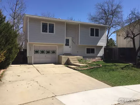 4467 Galley Ct, Boulder, CO 80301 photo 1