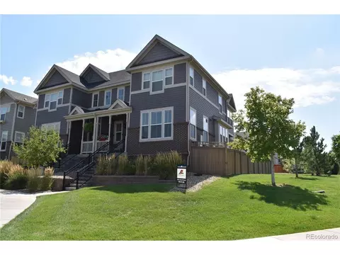 14018 Jackson St, Thornton, CO 80602