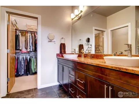 4146 Longview Ln, Boulder, CO 80301 photo 15