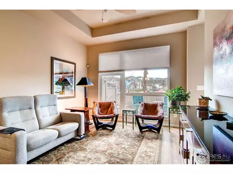 4146 Longview Ln, Boulder, CO 80301 photo 4