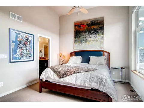 4146 Longview Ln, Boulder, CO 80301 photo 13