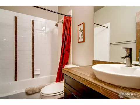 4146 Longview Ln, Boulder, CO 80301 photo 17