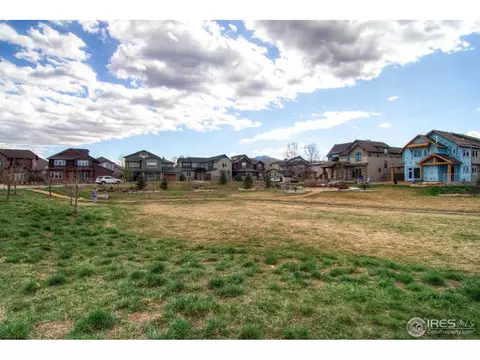 4146 Longview Ln, Boulder, CO 80301 photo 25