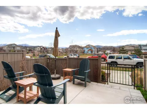 4146 Longview Ln, Boulder, CO 80301 photo 21