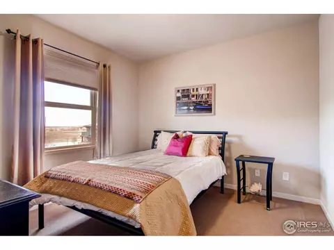 4146 Longview Ln, Boulder, CO 80301 photo 16