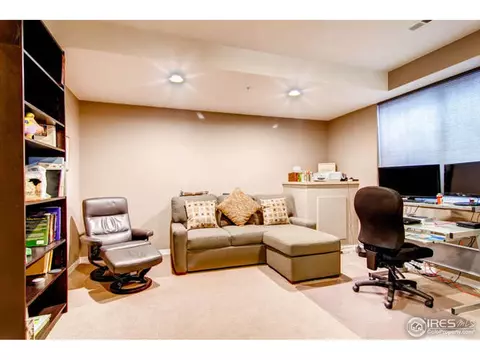 4146 Longview Ln, Boulder, CO 80301 photo 19