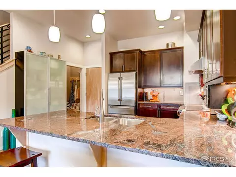 4146 Longview Ln, Boulder, CO 80301 photo 9