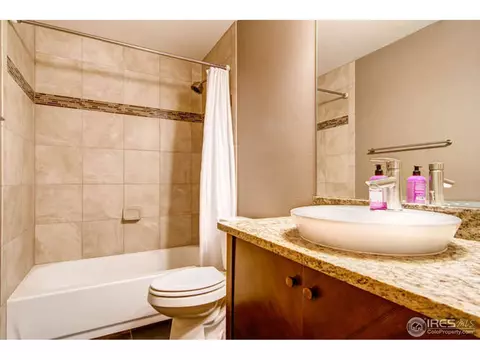 4146 Longview Ln, Boulder, CO 80301 photo 20