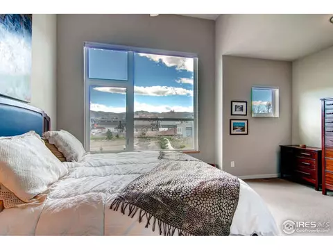 4146 Longview Ln, Boulder, CO 80301 photo 14