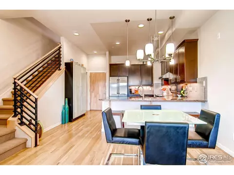 4146 Longview Ln, Boulder, CO 80301 photo 6