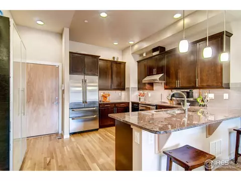 4146 Longview Ln, Boulder, CO 80301 photo 10