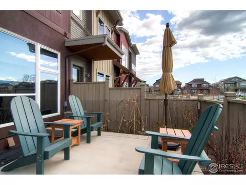 4146 Longview Ln, Boulder, CO 80301 photo 22