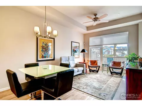 4146 Longview Ln, Boulder, CO 80301 photo 8