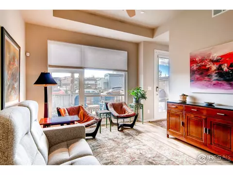 4146 Longview Ln, Boulder, CO 80301 photo 5
