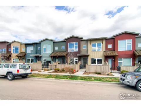 4146 Longview Ln, Boulder, CO 80301 photo 1