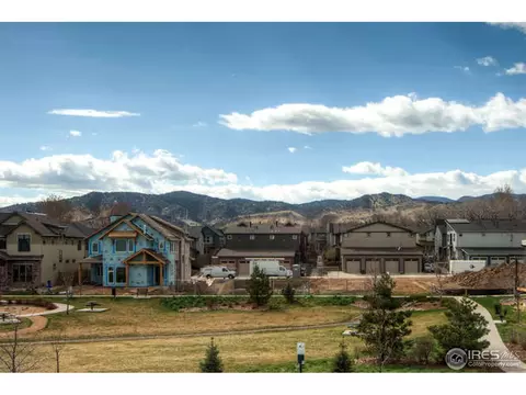 4146 Longview Ln, Boulder, CO 80301 photo 24