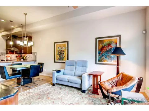 4146 Longview Ln, Boulder, CO 80301 photo 3