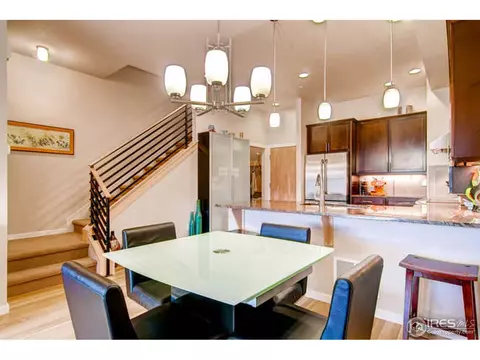 4146 Longview Ln, Boulder, CO 80301 photo 7