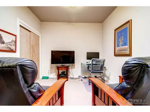 4146 Longview Ln, Boulder, CO 80301 photo 18