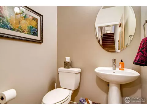 4146 Longview Ln, Boulder, CO 80301 photo 12