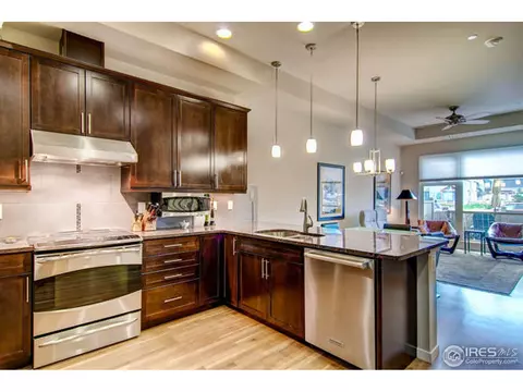 4146 Longview Ln, Boulder, CO 80301 photo 11