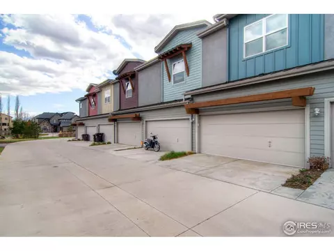 4146 Longview Ln, Boulder, CO 80301 photo 23