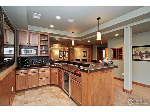610 Wingate Ave, Boulder, CO 80304 photo 17