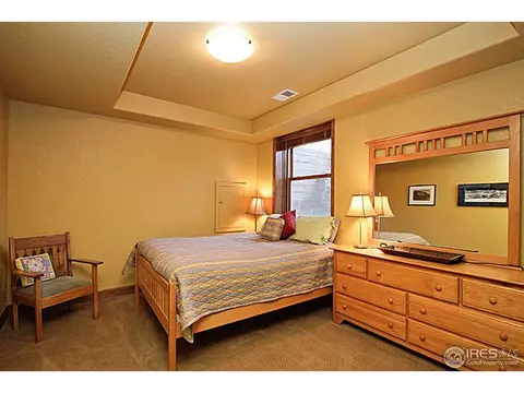 610 Wingate Ave, Boulder, CO 80304 photo 19
