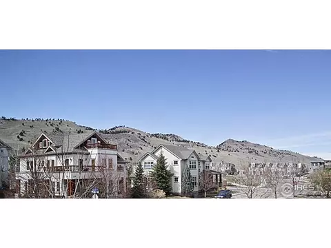 610 Wingate Ave, Boulder, CO 80304 photo 24