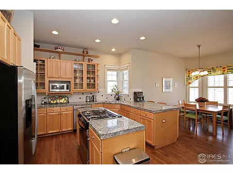 610 Wingate Ave, Boulder, CO 80304 photo 8