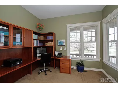610 Wingate Ave, Boulder, CO 80304 photo 6