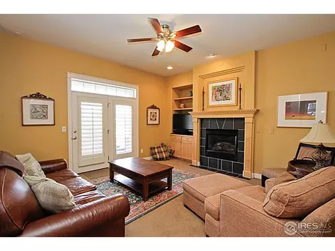 610 Wingate Ave, Boulder, CO 80304 photo 9