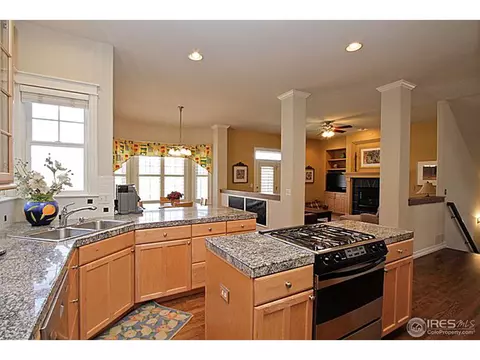 610 Wingate Ave, Boulder, CO 80304 photo 7