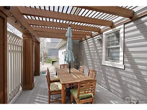 610 Wingate Ave, Boulder, CO 80304 photo 11