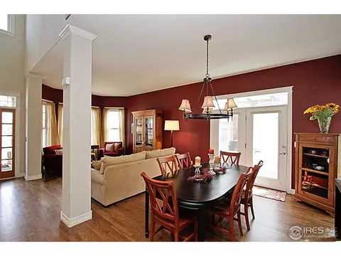 610 Wingate Ave, Boulder, CO 80304 photo 5