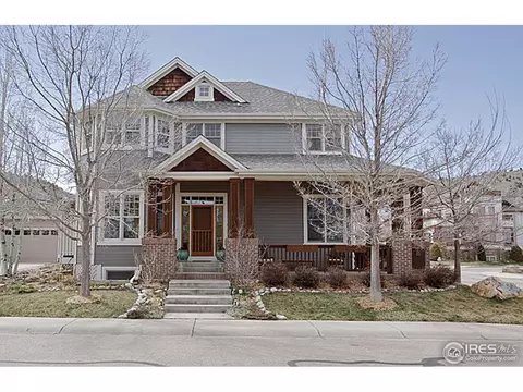 610 Wingate Ave, Boulder, CO 80304 photo 2