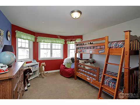 610 Wingate Ave, Boulder, CO 80304 photo 21