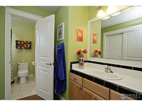 610 Wingate Ave, Boulder, CO 80304 photo 23