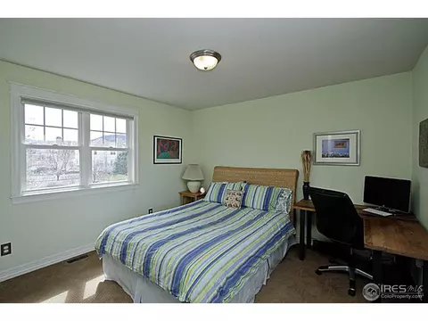 610 Wingate Ave, Boulder, CO 80304 photo 22